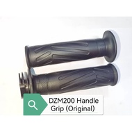 Demak DZM200 Handle Grip