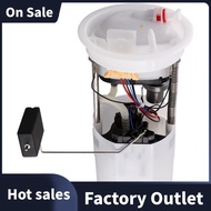 6G91-9H307-AF A2C53287860Z  Pump Assembly for  Mondeo IV   2.0L 2.3L 2006- 6G919H307AF 1506989 E3609