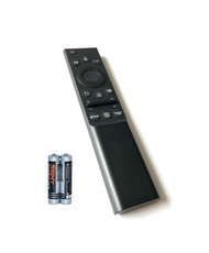 TV control remote control for Samsung Smart TV voice receiver QLED 8K 4K bn59-01363j