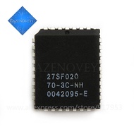 1pcs/lot SST27SF010-70-3C-NH SST27SF020-70-3C-NH SST27SF020-70-3C-NHE SST28SF040A-90-4C-NH SST39LF04