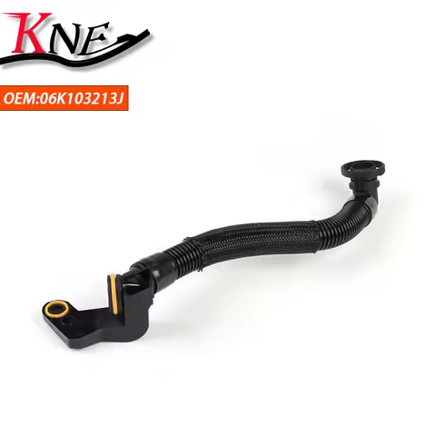 06K103213J 06K103213A PCV Breather Pipe Hose Fit For Atlas Jetta MK7 Tiguan MK2 Golf for Audi A3 TT 