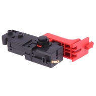 BeautyBoostT อะไหล่เปลี่ยนอุปกรณ์สว่านเจาะกระแทกสำหรับ GBH2-26DE GBH2-26DFR GBH2-26E GBH2-26DRE