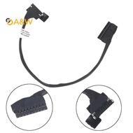 A&W Laptop Cable For Dell E5450 5450 ZAM70 Battery Cable 08X9RD DC02001YJ00 Cable