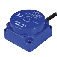 square proximity sensor Aotuonics sensor Proximity sensor inductive squared type AS80-50DN3 hot *-*&