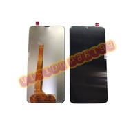 LCD TOUCHSCREEN VIVO Y91 - VIVO Y91C - VIVO Y93 - VIVO Y95