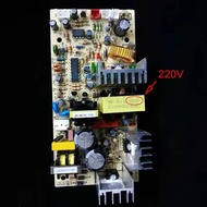 【Fyntra】 vinocave cooler control board vinocave refrigerator circuit board Mp-011 220V Mp-012 110V p
