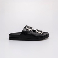 Tomaz NN615 Ladies Essential Sandal