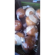 gasing kayu dgn tali