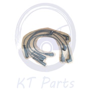 Toyota Landcruiser 22R RJ77 / RJ79 Plug Cable