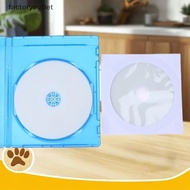 FCMY USB-free Installation Cracker For PS4 FW 9.00-12.02 System JB Disc Modification Tool Modified A