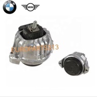BMW E90 X1 E84 ENGINE MOUNTING 22116768852 22116768853