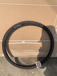 Vỏ Lốp Kenda K830 Chữ Trắng (ETRTO 42-622) 700x40C Hàng Xịn Chính Hãng