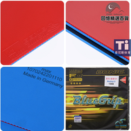 【現貨秒發】老妖DONIC多尼克C1緊握Blue grip粘性V1桌球膠皮R1 C2反膠套膠