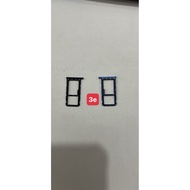 Nova 3e sim tray