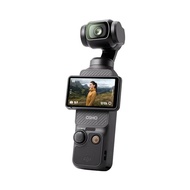 DJI vlog camera Osmo Pocket 3 1 inch CMOS 4K 120fps video compatible Vlog camera digital camera 3-ax