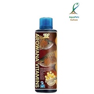 AZOO Plus Arowana Vitamins 250ml