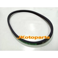 Fan Belt M22