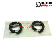 แท้ศูนย์ ยางรองสปริงโช๊คหลัง มิตซูบิชิ มิราจ แอททราจ Mitsubishi Mirage Attrage