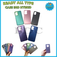 SOFTCASE IMD COLOR SAMSUNG A07 A17 A36 S25 S25 EDGE S25 PLUS S25 ULTRA S25 FE A70 J8 A6 PLUS J6 J6 P
