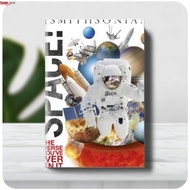 Dk - Space! Knowledge Encyclopedia