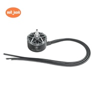 2812 1100KV Brushless Motor 3 Phase 24V 3-8S 1406W for FPV Racing RC Drone Parts Motor