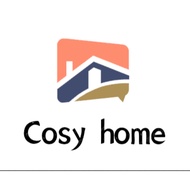Cosy home  Accessories reissue