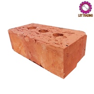 [READY STOCKS] CLAY BRICK / RED BRICK / BATA MERAH / 红砖