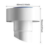 Floor Drain Trap Plastik Dengan Ring Floor Drain Trap Anti Bau Universal Floor Drain Anti Kecoa Sari