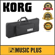 Korg SC-PA600/900 Soft Case for EK50/PA300/Pa600MY/Pa700/Pa1000