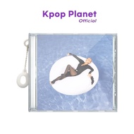 HWASA - 2nd Mini Album [O]