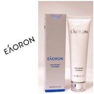 EAORON 光保濕氨基酸洗面乳100ml
