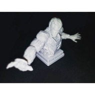 3D Printing Service (150g)