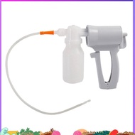 Handheld Manual Suction Pump Portable Hand-Held Suction Pump, Suction Pump, Manual Suction Pump ffef