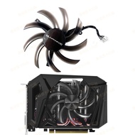 GAINWARD GAINWARD RTX2060 GTX1660 1660ti 1660S Pegasus OC Graphics Fan