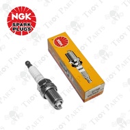 (4pc) Original NGK Spark Plug - Fits many car models - Cooler Plugs - Check Details - Proton Perodua