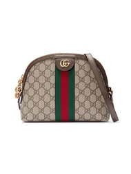 GUCCI Shoulder Bags 499621 Brown