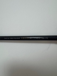 Daiwa Gouin Bull HHH175 深海船竿