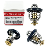 HONDA RS150 RSX150 THERMOSTAT ASSY