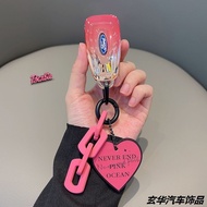 FORD Key Case Fiesta FOCUS WAGON Active KUGA MK4 MK3