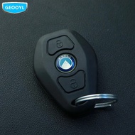 Kunci Jauh Kereta,Untuk Geely CK 1 2 3,CK1,CK2,CK3