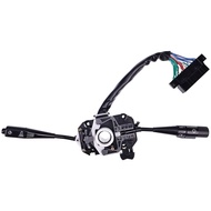 Turn Signal Combination Switch for Toyota Land Cruiser FJ60 FJ62 HJ 1981-1990 84310-60700 84310-6043