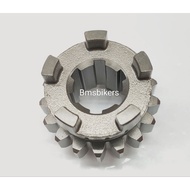 YAMAHA LC 135 GEAR 3RD PINION (1S9-E7131-00)