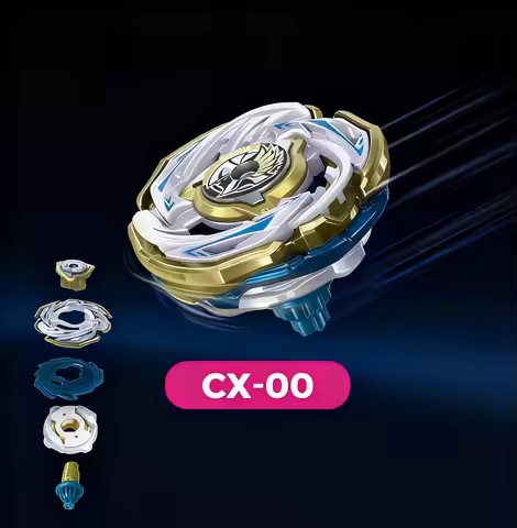 **//*Gyro Juguete DX01 DX02 DX03 DX04 BX43 BX44 CX00 CX01 CX02 CX03 CX04 CX05 CX06 CX07 CX08 、lanzad