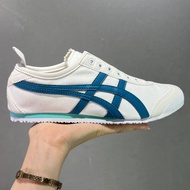 Mexico 66 Men And Women Running Shoes Onitsuka Mexico 66 Sport Shoes D3K5N-0146