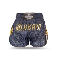 Banchamek Buakaw Shorts Muay Thai