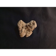 Unique antique stone meeting 28