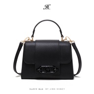 Naffy Bag jimshoney bandung original Women's Sling Bag