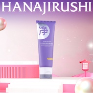Huayin Cleansing Soft Double Tube Cleansing Milk 50g+50g