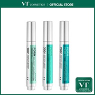 [VT Cosmetics] HAIR AMPOULE 100/300/700