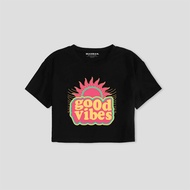 MADMAN Croptee VIBESGood | CRPH DMDM - 46